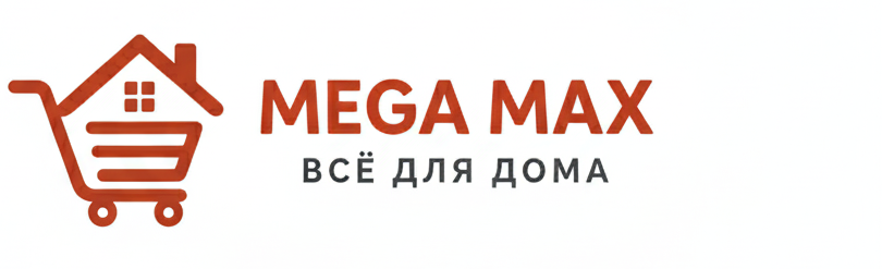 MEGA MAX